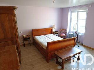  Maison à vendre 4 pièces 108 m²