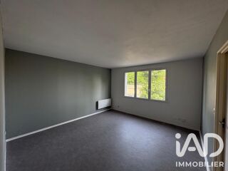  Appartement à louer 1 pièce 30 m²