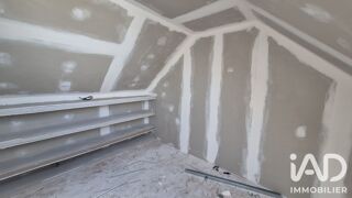  Maison à vendre 3 pièces 75 m²