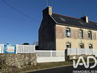  Maison à vendre 4 pièces 78 m²