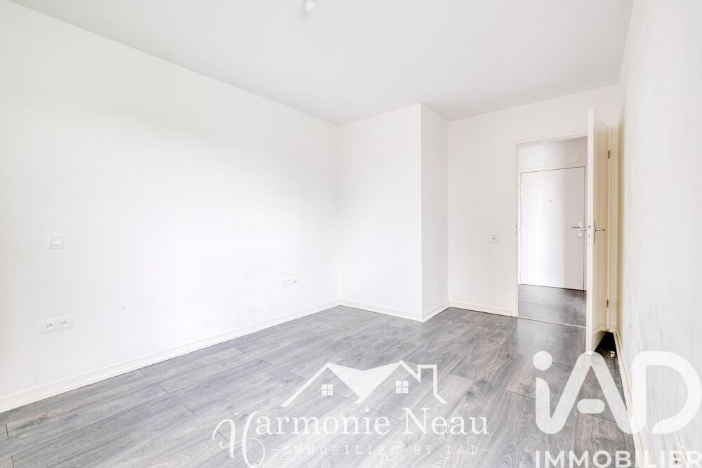 Vente Appartement Vente Appartement 2 pièces Neuilly-sur-marne