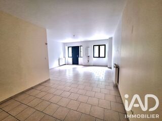  Maison à vendre 4 pièces 86 m²