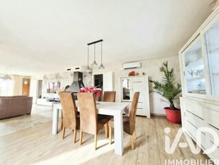  Maison à vendre 4 pièces 167 m²