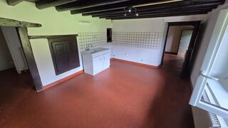  Maison � louer 4 pi�ces 88 m� Revel