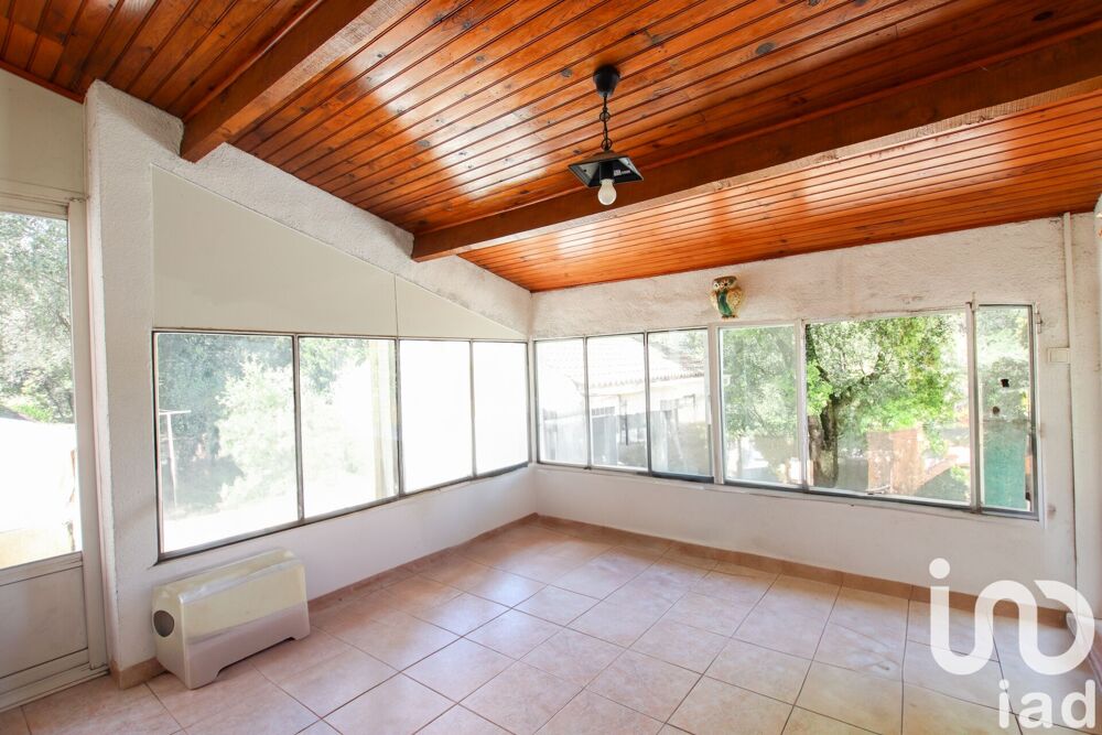 Vente Maison Vente Maison/villa 4 pièces Poulx