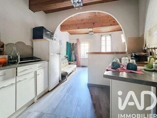  Maison � vendre 4 pi�ces 73 m�