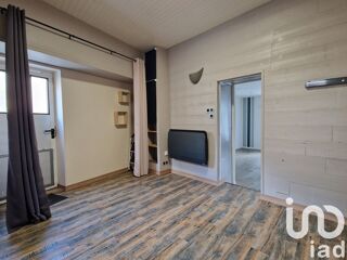  Maison à vendre 4 pièces 100 m²