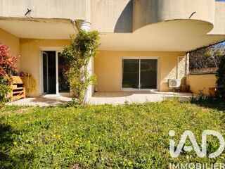  Appartement � vendre 3 pi�ces 81 m�