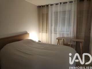 Appartement � louer 6 pi�ces 111 m�
