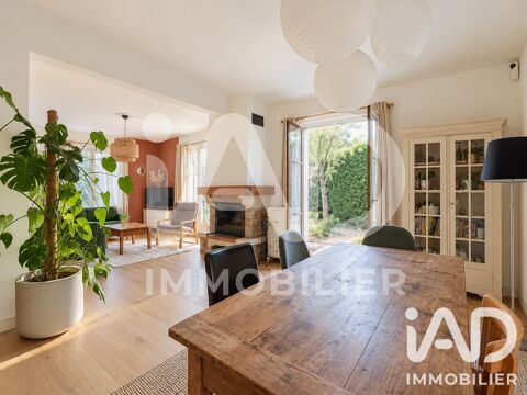 Image Annonce