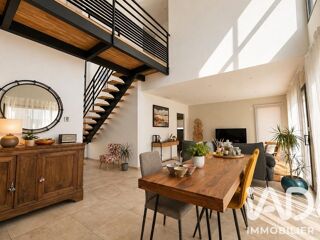  Maison à vendre 4 pièces 139 m²