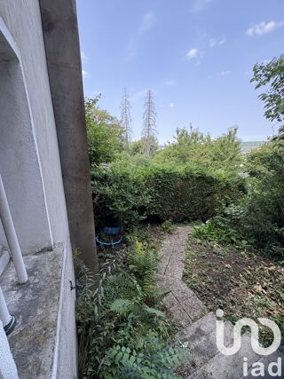  Maison � vendre 7 pi�ces 140 m�