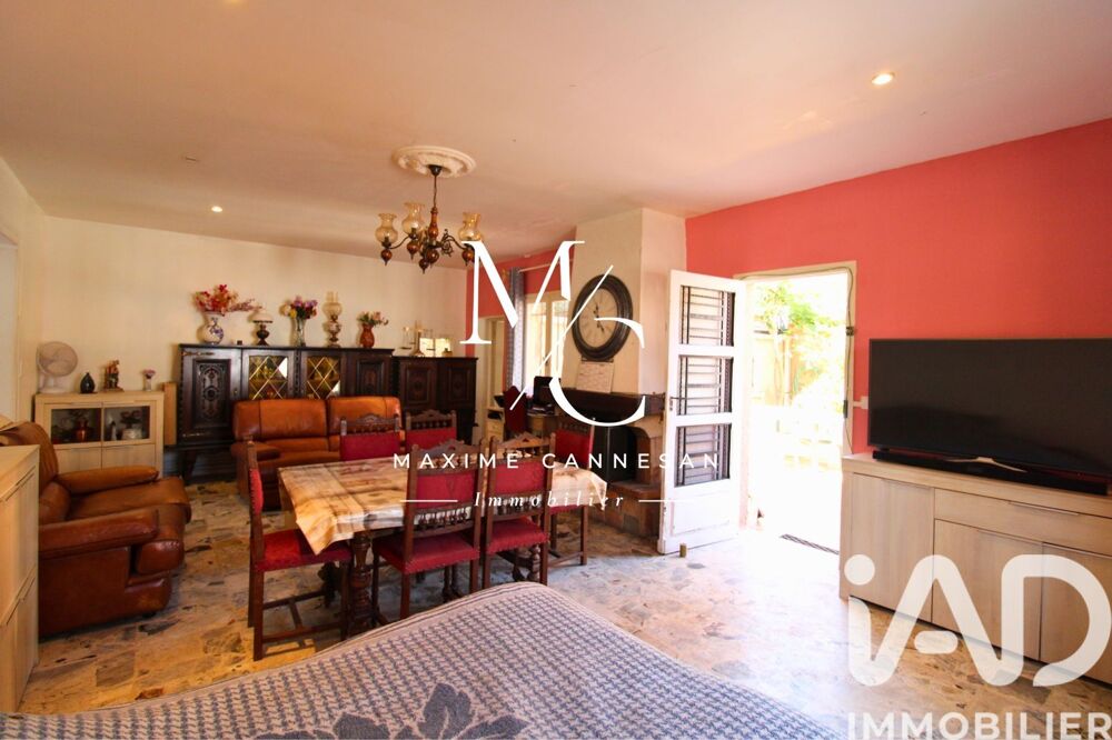 Vente Maison Vente Maison/villa 6 pièces Saint-Étienne-du-rouvray