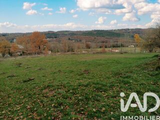  Maison à vendre 7 pièces 152 m²