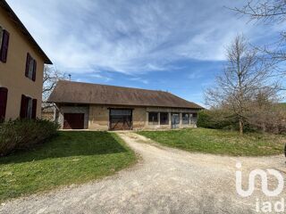  Maison à vendre 7 pièces 196 m²
