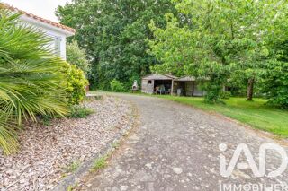 Maison � vendre 6 pi�ces 117 m�