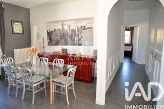  Appartement à vendre 5 pièces 157 m²