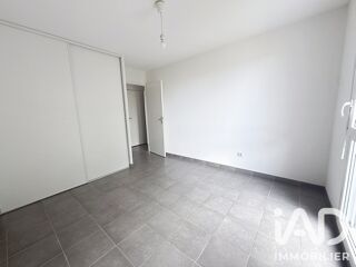  Appartement à vendre 3 pièces 65 m²