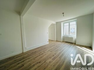  Maison à vendre 4 pièces 102 m²