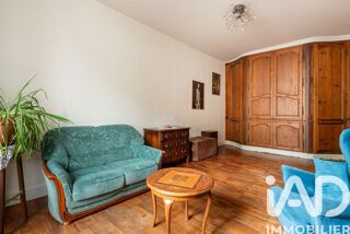 Appartement � vendre 2 pi�ces 93 m�