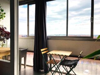  Appartement � vendre 4 pi�ces 77 m�