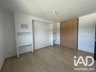  Maison à vendre 7 pièces 160 m²