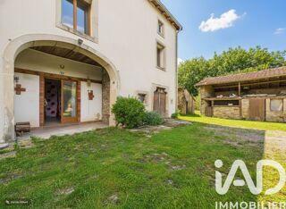  Maison � vendre 5 pi�ces 142 m�
