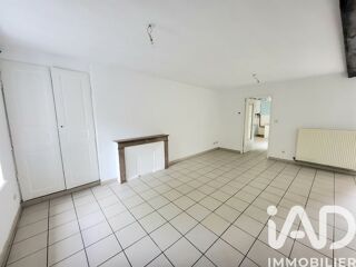  Maison à vendre 4 pièces 86 m²