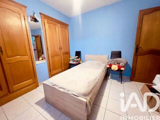  Maison � vendre 5 pi�ces 127 m�