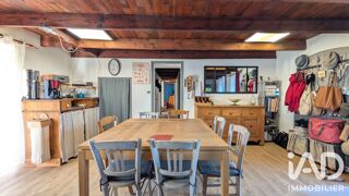 Vente Maison Vente Maison/villa 5 pièces Forges de lanouée