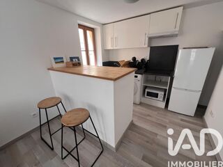  Appartement � louer 2 pi�ces 36 m� Narbonne