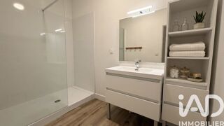  Appartement à vendre 4 pièces 80 m²