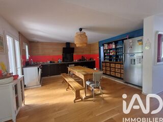  Maison � vendre 6 pi�ces 165 m�