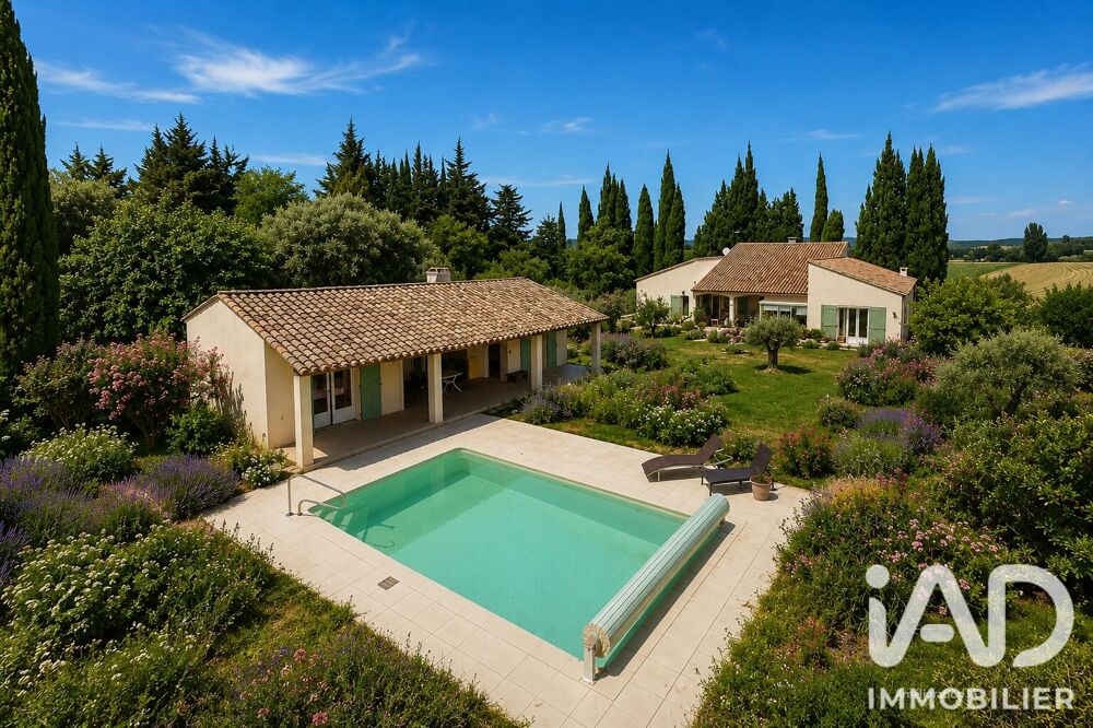 Vente Maison traditionnelle 7 pièces