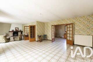  Maison � vendre 4 pi�ces 124 m�