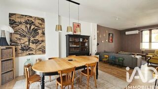  Maison � vendre 5 pi�ces 132 m�