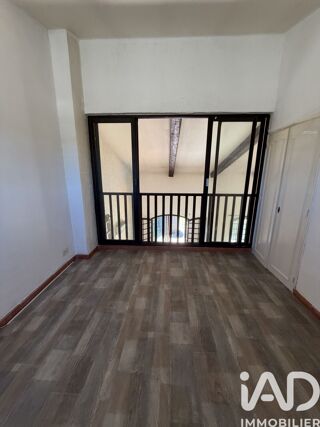  Maison à vendre 3 pièces 79 m²