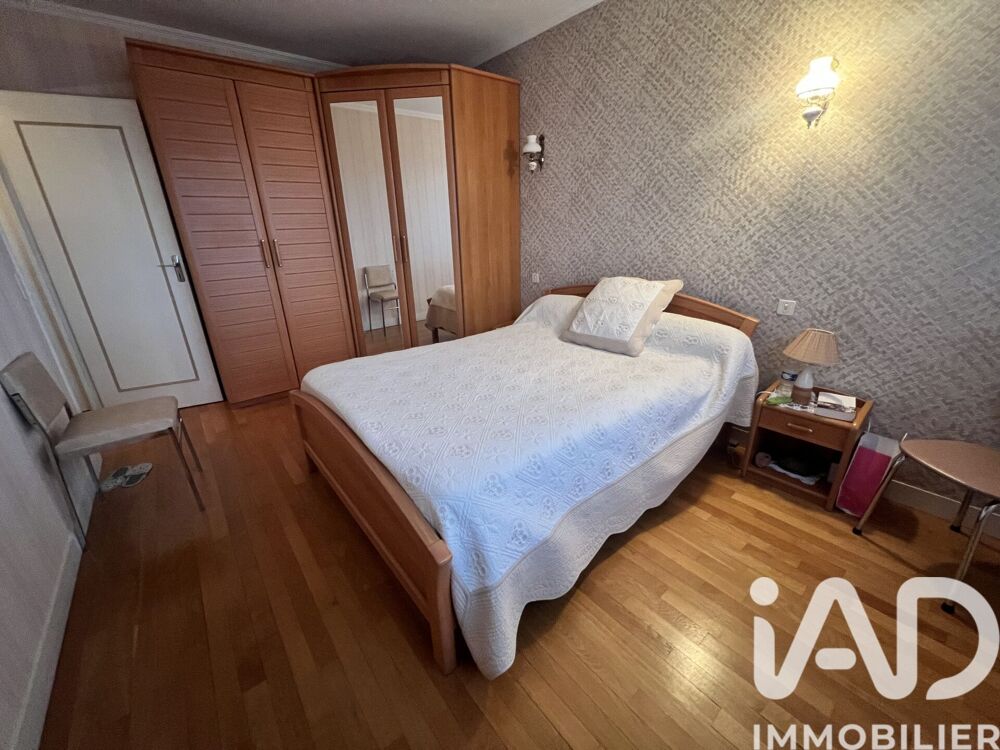 vente Immeuble - 280 m² Thiais (94320)