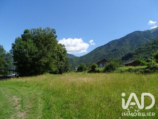  Terrain à vendre 886 m²