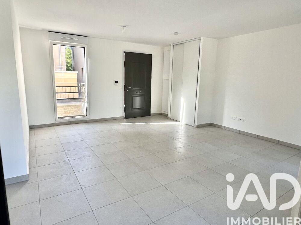 Vente Duplex 5 pièces