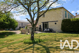  Maison � vendre 11 pi�ces 226 m�