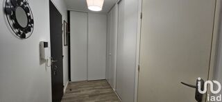  Appartement à vendre 3 pièces 65 m²