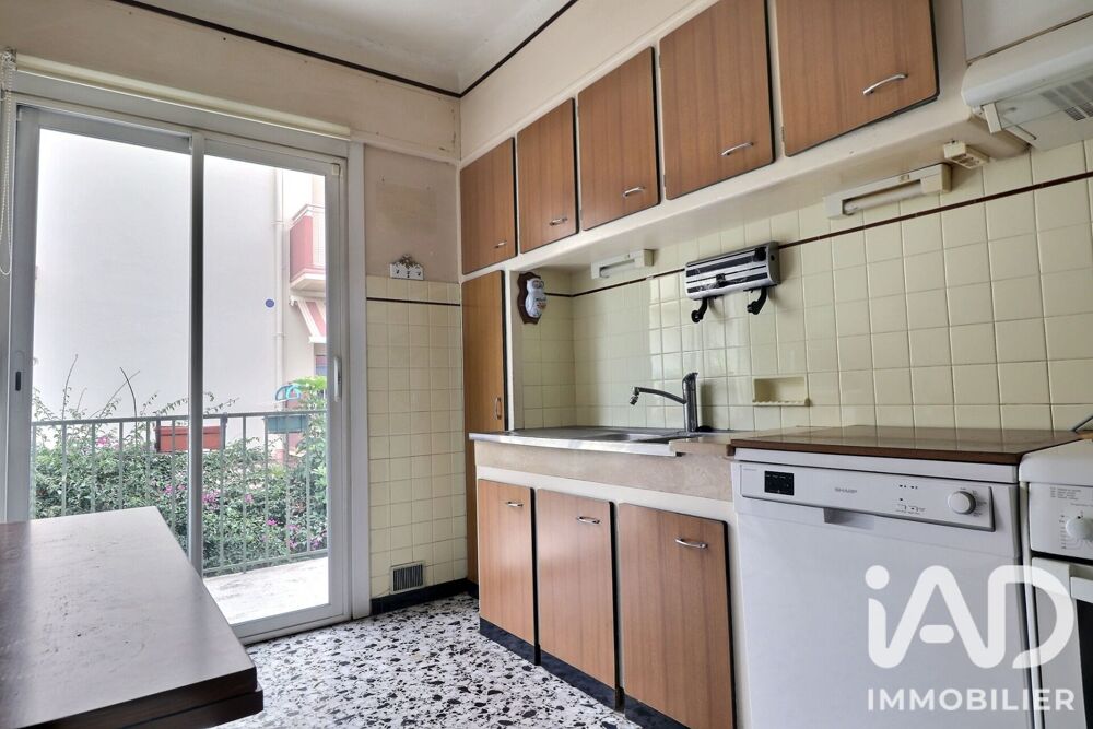Vente Maison Vente Maison/villa 5 pièces Perpignan