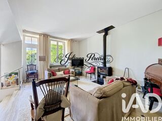 Maison � vendre 9 pi�ces 216 m�