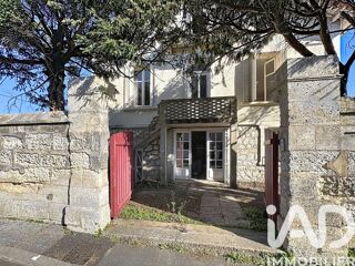  Maison à vendre 5 pièces 191 m²