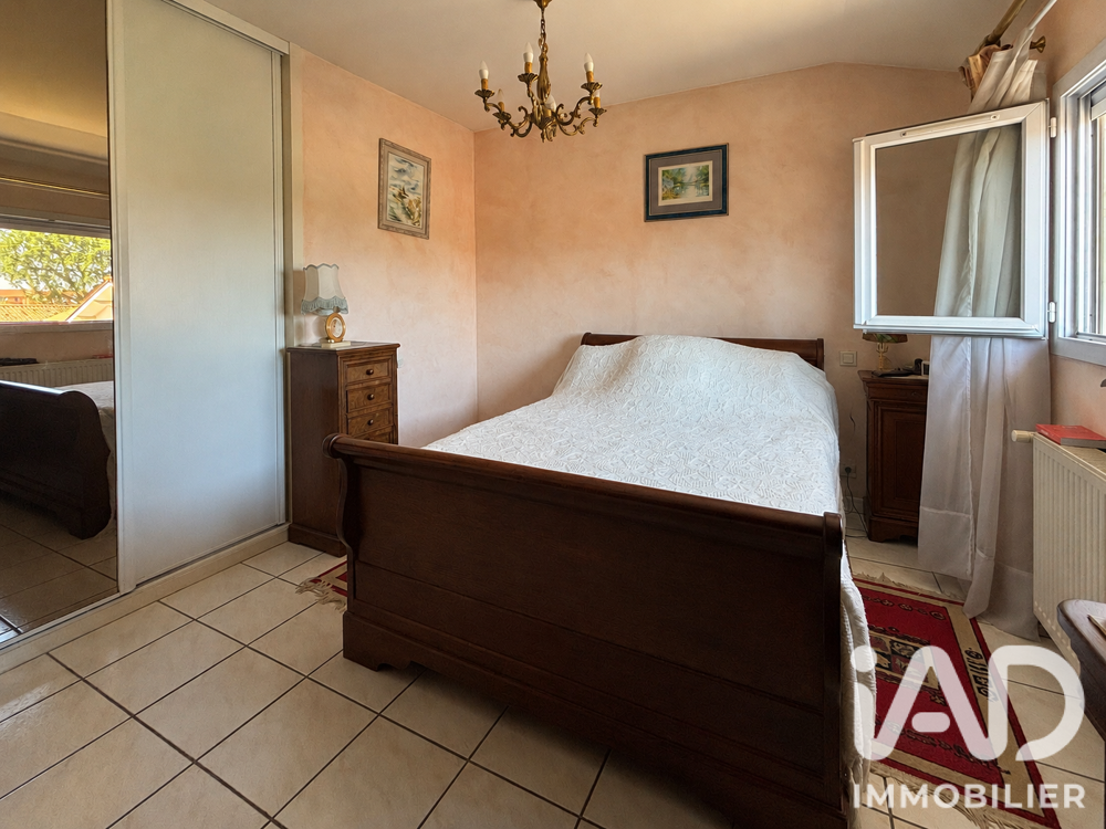Vente Maison Vente Maison/villa 4 pièces Biganos