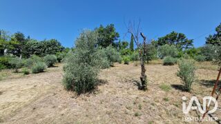  Terrain à vendre 407 m²