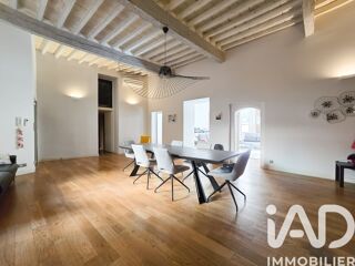  Appartement à vendre 6 pièces 209 m²