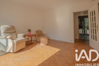  Appartement � vendre 3 pi�ces 64 m�