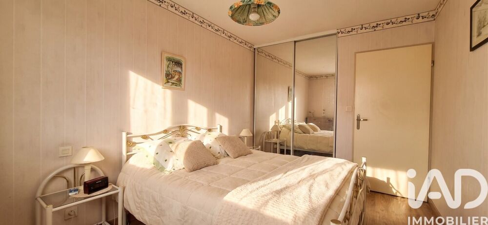 Vente Appartement Vente Appartement 3 pièces Muret